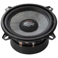 Boxe auto Audio System AS 130 EVO 120 W