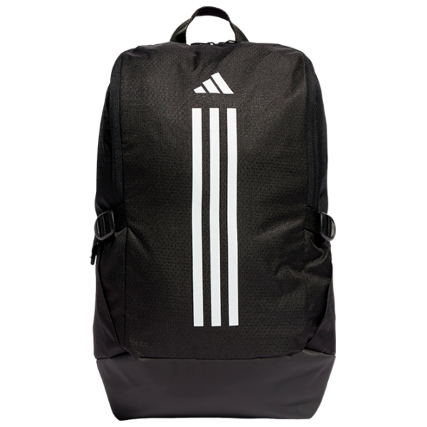 Rucsac Adidas Performance Training  / White Black / 23.2l photo 1