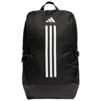 Рюкзак Adidas Performance Training  / White Черный / 23.2л