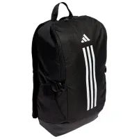 Rucsac Adidas Performance Training / White Black / 23.2l photo 2