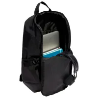 Rucsac Adidas Performance Training / White Black / 23.2l photo 3