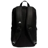 Rucsac Adidas Performance Training / White Black / 23.2l photo 4