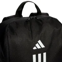 Rucsac Adidas Performance Training / White Black / 23.2l photo 5