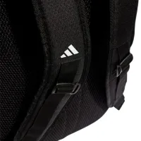 Rucsac Adidas Performance Training / White Black / 23.2l photo 6