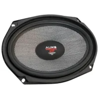 Boxe auto Audio System AS609 EVO 200 В