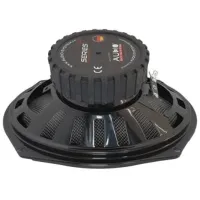 Boxe auto Audio System AS609 EVO 200 W photo 2