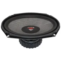Boxe auto Audio System AS609 EVO 200 W photo 3