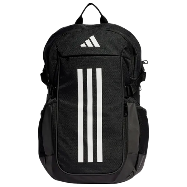 Рюкзак Adidas Training Power  / White Черный / 24л photo 1