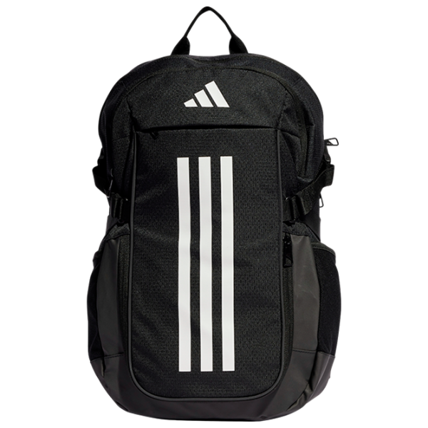 Рюкзак Adidas Training Power  / White Черный / 24л photo 1