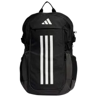 Рюкзак Adidas Training Power  / White Черный / 24л