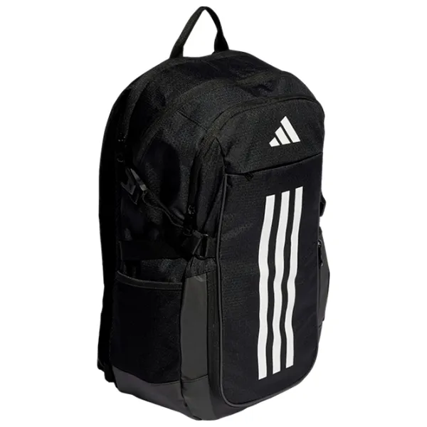Рюкзак Adidas Training Power  / White Черный / 24л photo 2