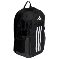 Rucsac Adidas Training Power / White Black / 24l photo 2