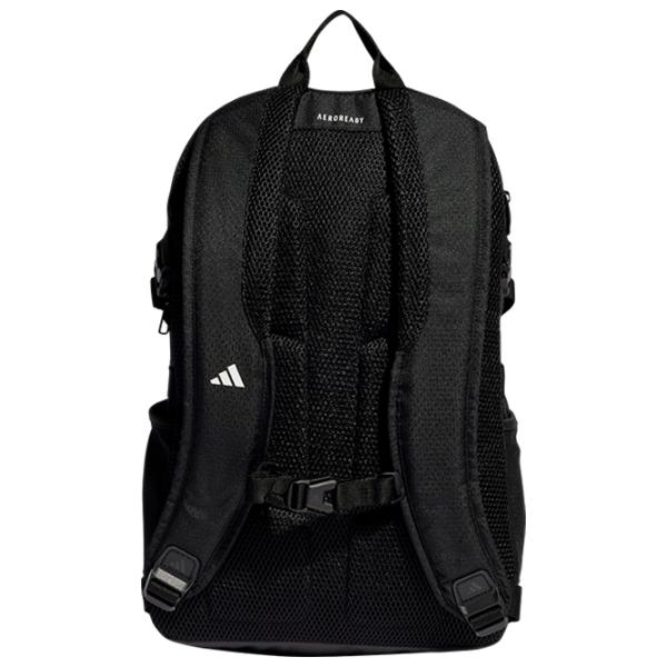 Рюкзак Adidas Training Power  / White Черный / 24л photo 3