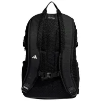 Rucsac Adidas Training Power / White Black / 24l photo 3