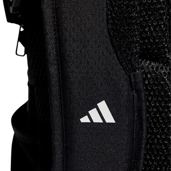 Рюкзак Adidas Training Power  / White Черный / 24л photo 6