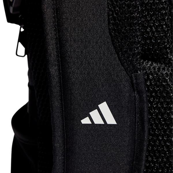 Рюкзак Adidas Training Power  / White Черный / 24л photo 6