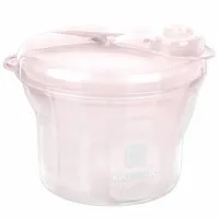 Контейнер Kikka Boo 31302040061  Пластик / 0.24л
