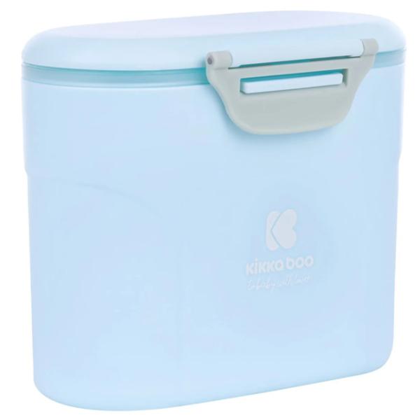 Container Kikka Boo 31302040062  Plastic /  photo 1