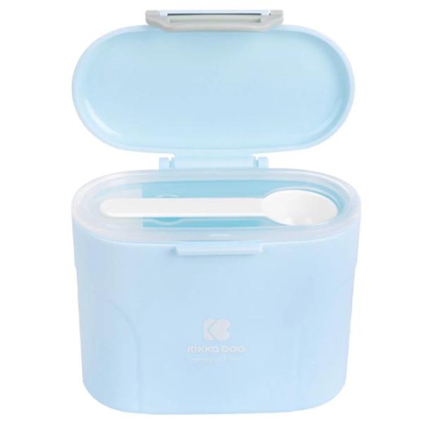 Container Kikka Boo 31302040062  Plastic /  photo 2