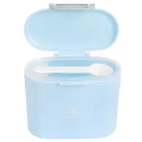 Container Kikka Boo 31302040062 Plastic / photo 2