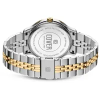 Ceas de mână pentru femei Cover CO206.02 Cuarț / 36 mm photo 3