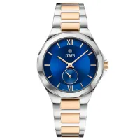 Ceas de mână pentru femei Cover CO211.03 Cuarț / 32 mm