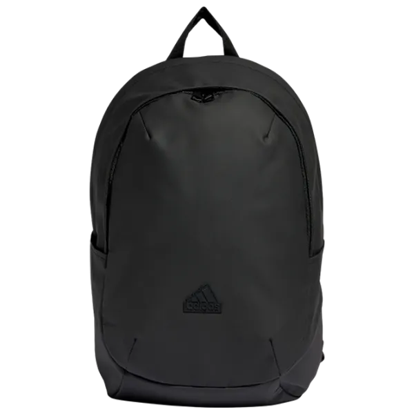 Rucsac Adidas Ultramodern  / Black / 20l photo 1 Rucsac Adidas Ultramodern  / Black / 20l photo 1
