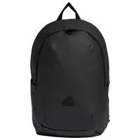 Rucsac Adidas Ultramodern  / Black / 20l
