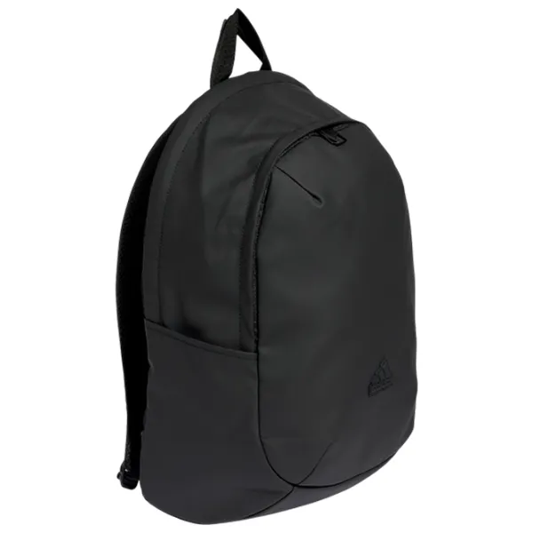 Rucsac Adidas Ultramodern  / Black / 20l photo 2 Rucsac Adidas Ultramodern  / Black / 20l photo 2