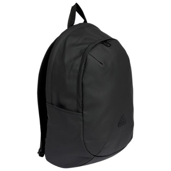 Rucsac Adidas Ultramodern  / Black / 20l photo 2 Rucsac Adidas Ultramodern  / Black / 20l photo 2