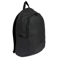 Rucsac Adidas Ultramodern / Black / 20l photo 2