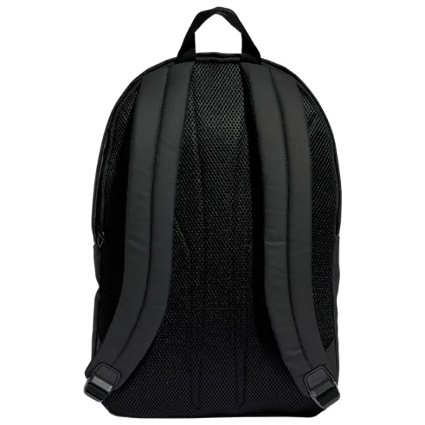 Rucsac Adidas Ultramodern  / Black / 20l photo 3 Rucsac Adidas Ultramodern  / Black / 20l photo 3