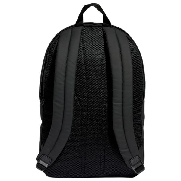 Rucsac Adidas Ultramodern  / Black / 20l photo 3 Rucsac Adidas Ultramodern  / Black / 20l photo 3