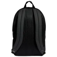 Rucsac Adidas Ultramodern / Black / 20l photo 3