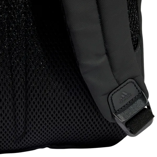 Rucsac Adidas Ultramodern  / Black / 20l photo 4 Rucsac Adidas Ultramodern  / Black / 20l photo 4