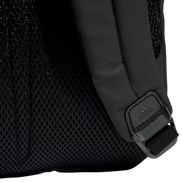Rucsac Adidas Ultramodern  / Black / 20l photo 4 Rucsac Adidas Ultramodern  / Black / 20l photo 4