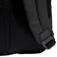 Rucsac Adidas Ultramodern / Black / 20l photo 4