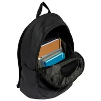 Rucsac Adidas Ultramodern / Black / 20l photo 5
