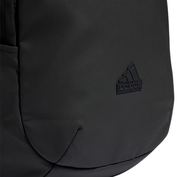 Rucsac Adidas Ultramodern  / Black / 20l photo 6 Rucsac Adidas Ultramodern  / Black / 20l photo 6