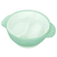 Bol Kikka Boo Feed-me-up Unisex / 6+ luni / Mint photo 3