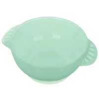 Bol Kikka Boo Feed-me-up Unisex / 6+ luni / Mint photo 4