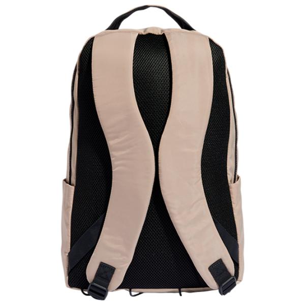 Рюкзак Adidas Yoga Backpack  / Зелёный Бежевый / 25.75л photo 2