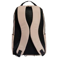 Rucsac Adidas Yoga Backpack / Green Beige / 25.75l photo 2