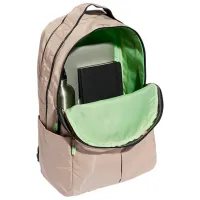 Rucsac Adidas Yoga Backpack / Green Beige / 25.75l photo 4