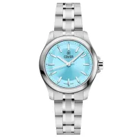 Наручные часы для женщин Cover CO215.05 Кварцевый / 28 мм