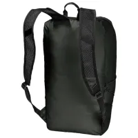 Rucsac Jack Wolfskin Wandermood Packable / White Black / 24l photo 3
