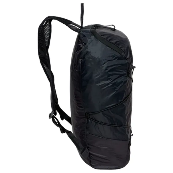 Rucsac Jack Wolfskin Wandermood Packable  / White Black / 24l photo 17 Rucsac Jack Wolfskin Wandermood Packable  / White Black / 24l photo 17