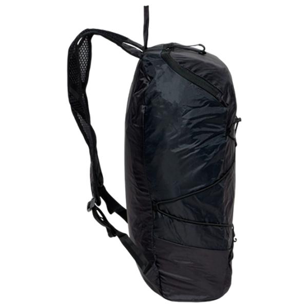 Rucsac Jack Wolfskin Wandermood Packable  / White Black / 24l photo 18 Rucsac Jack Wolfskin Wandermood Packable  / White Black / 24l photo 18