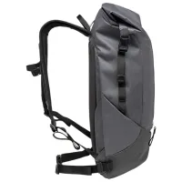 Rucsac Jack Wolfskin All-In Pack 14" / Gray Phantom / 30l photo 2