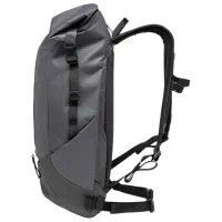 Rucsac Jack Wolfskin All-In Pack 14" / Gray Phantom / 30l photo 5